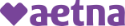 Aetna
